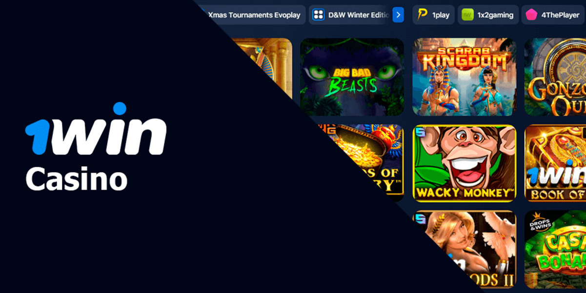 1win-casino-play