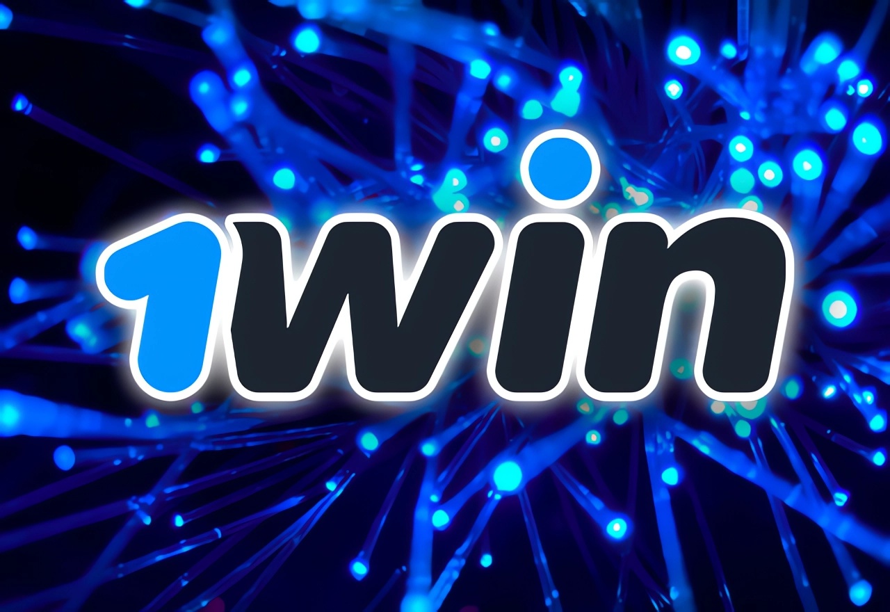 1win-casino-download