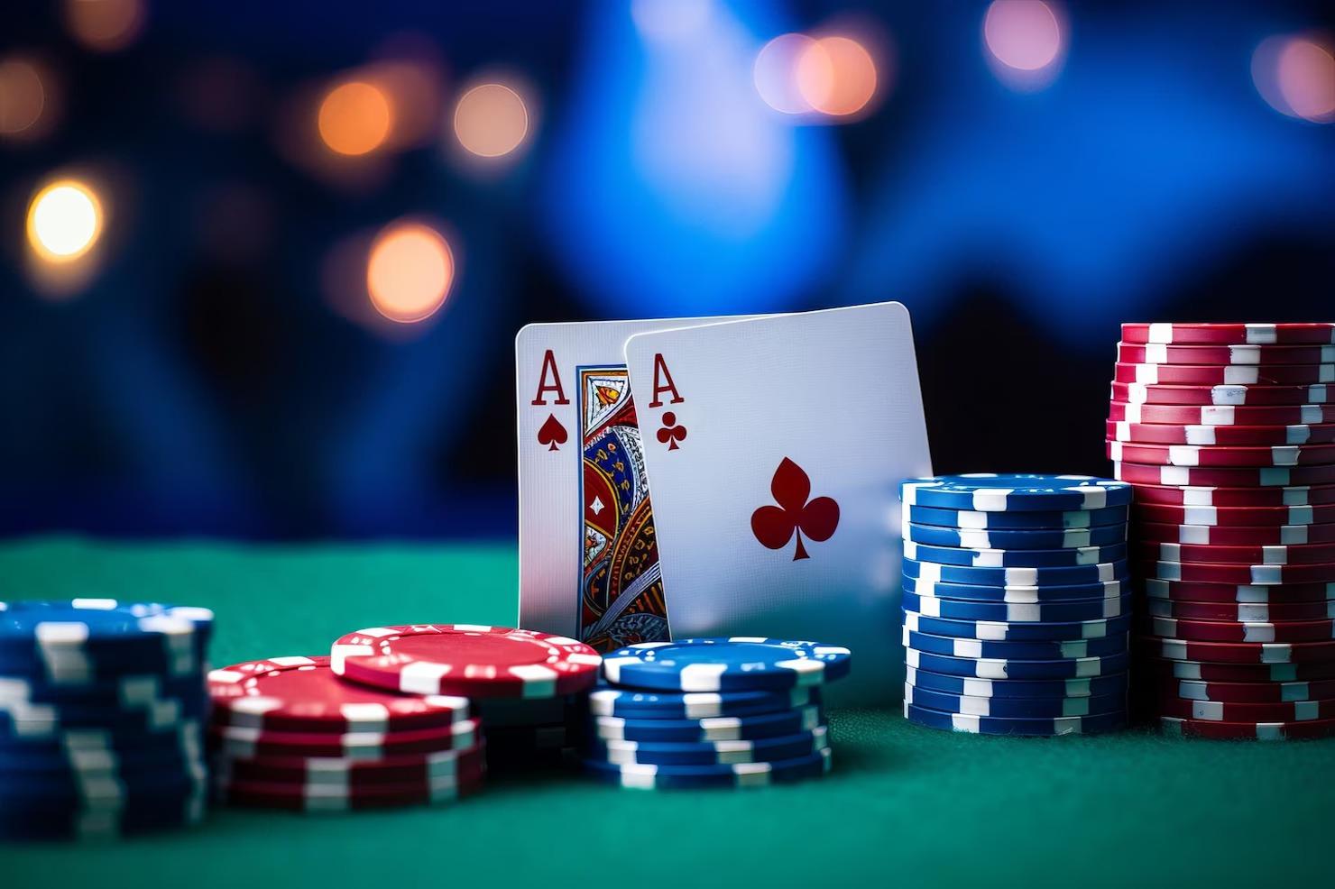 1win-casino-poker