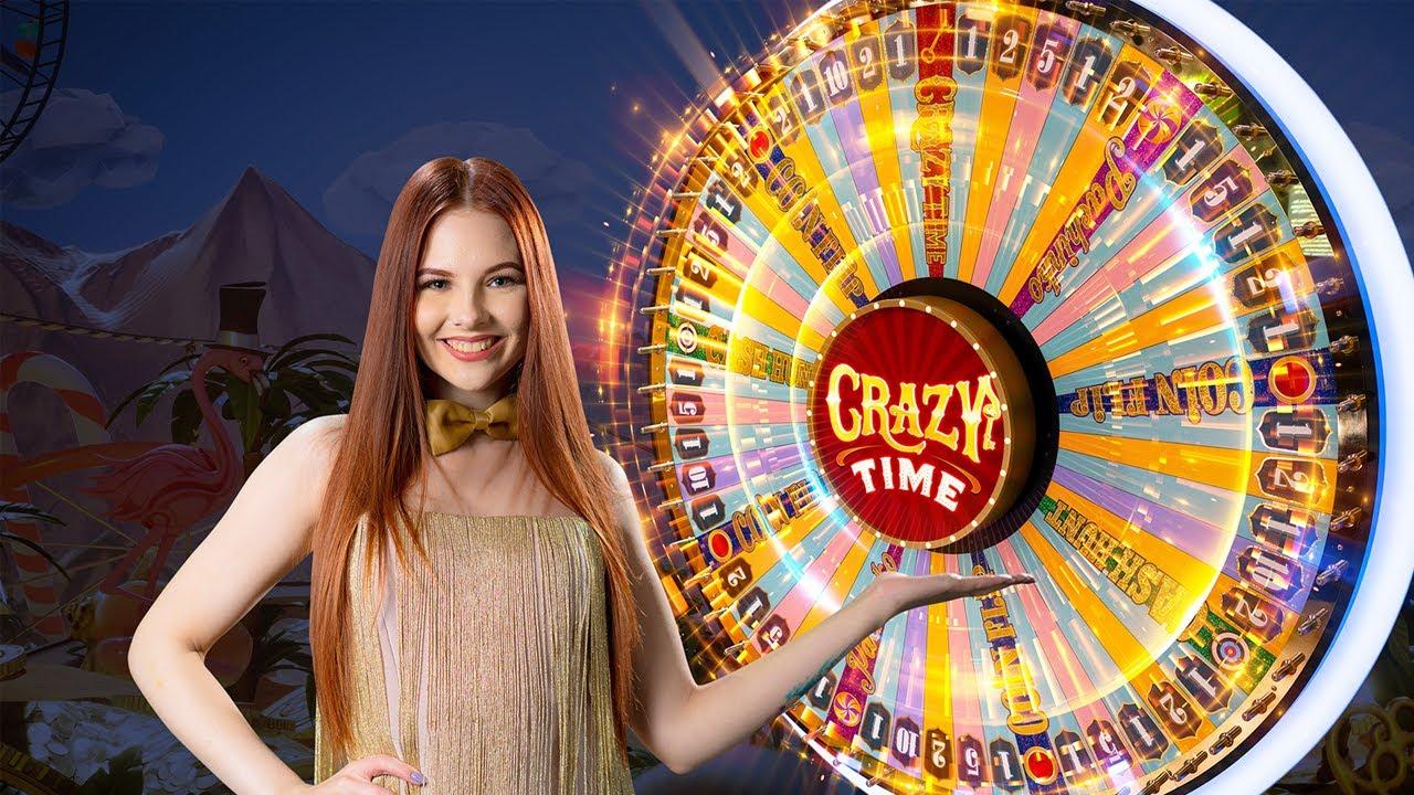 1win-live-game-show