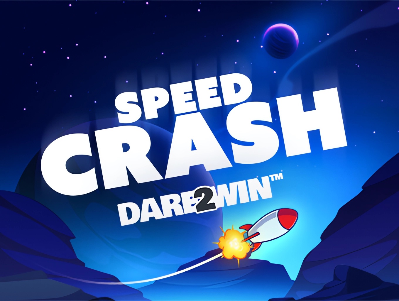 speedcrash-1win