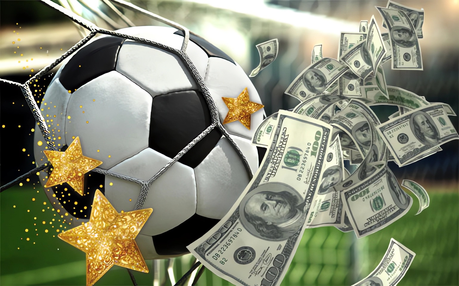 1win-live-sports-betting