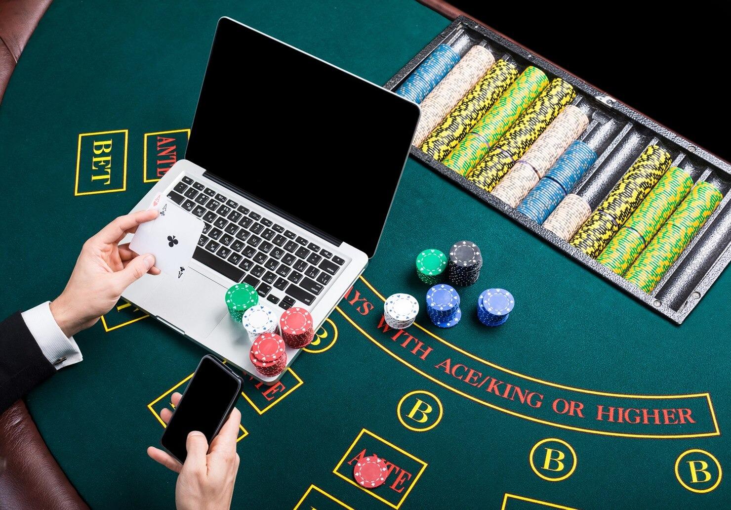 1win-register-casino