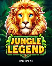 Jungle Legend